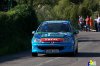 Temporada 2007 - rallyes - 2007 - Principe 2007