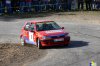 Temporada 2007 - Rallysprint - 2007 - Castropol 2007