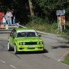 Rallye Llanes 2016