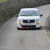 Rallye Llanes 2016