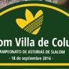 cabezacolunga16