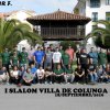 familiaslalomcolunga16