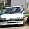 img_5502