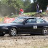 img_5651