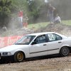 img_5659