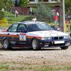 img_5673