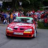 Gijon 2007