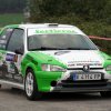 XI Rallysprint de Castropol