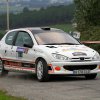 XI Rallysprint de Castropol