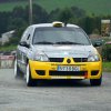 XI Rallysprint de Castropol