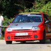 XI Rallysprint de Castropol