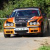 XI Rallysprint de Castropol
