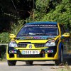 XI Rallysprint de Castropol
