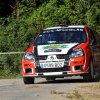 XI Rallysprint de Castropol