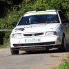 XI Rallysprint de Castropol