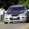XI Rallysprint de Castropol