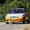 XI Rallysprint de Castropol