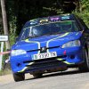 XI Rallysprint de Castropol