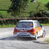 XI Rallysprint de Castropol