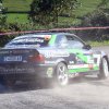 XI Rallysprint de Castropol