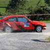 XI Rallysprint de Castropol