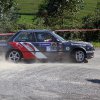XI Rallysprint de Castropol