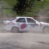 XI Rallysprint de Castropol
