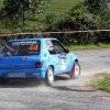 XI Rallysprint de Castropol