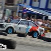 Duelo de traseras