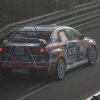 Rallye Llanes 2016