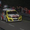 Rallye Llanes 2016