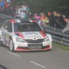 Rallye Llanes 2016
