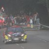 Rallye Llanes 2016