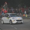 Rallye Llanes 2016