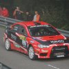 Rallye Llanes 2016