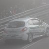 Rallye Llanes 2016