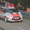 Rallye Llanes 2016