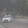 Rallye Llanes 2016