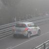 Rallye Llanes 2016