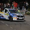 Rallye Llanes 2016