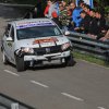 Rallye Llanes 2016