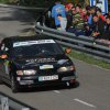 Rallye Llanes 2016