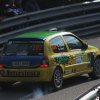 Rallye Llanes 2016