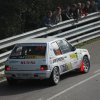 Rallye Llanes 2016