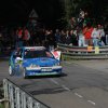 Rallye Llanes 2016