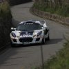 Rallye Llanes 2016
