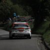 Rallye Llanes 2016