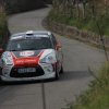 Rallye Llanes 2016