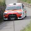 Rallye Llanes 2016
