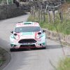 Rallye Llanes 2016
